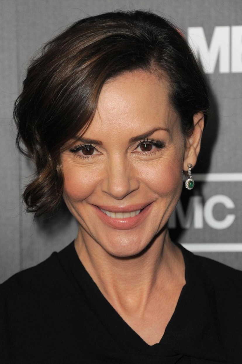 Embeth Davidtz Embeth Davidtz new picture Embeth Davidtz Embeth Davidtz new picture